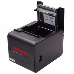 فیش پرینتر ، چاپگر حرارتی   Xprinter C260H165041thumbnail
